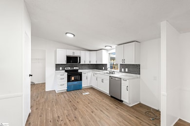 363 Goldsmith Rd, Simpsonville, SC 29681 - photo 7