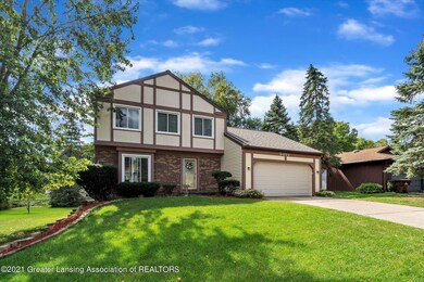 02-5011-Grape-Arbor-Ln-Lansing-MI-48917-
