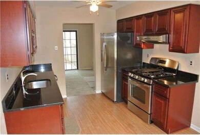 24 Partridge Ct, Marlton, NJ 08053 - photo 2