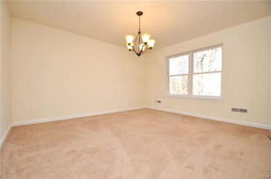 3218 Willow Grove Rd, Pocono Summit, PA 18346 - photo 6