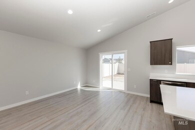 9079 W Camellia St, Nampa, ID 83687 - photo 7