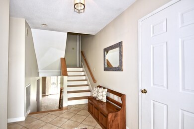 29 Country Way, South Dartmouth, MA 02748 - photo 3