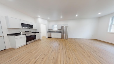 1116 Post Rd, Bowdoinham, ME 04008 - photo 7