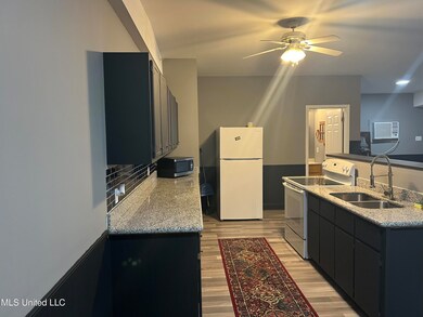 Photo Nov 11 2025, 1 40 16 PM