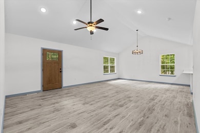 137 Praters Dr, Resaca, GA 30735 - photo 6