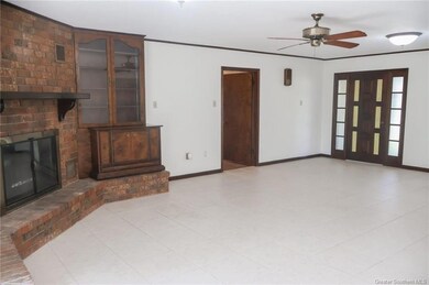 943 N Tamela Dr, Lake Charles, LA 70605 - photo 3