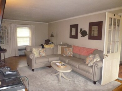 38 Walnut Hill Dr, Worcester, MA 01602 - photo 6