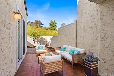 1446 Finch St, El Cajon, CA 92020 - photo 4