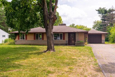 1362 s James Rd-1