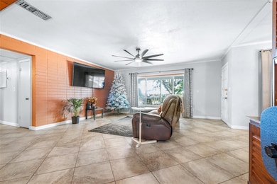 937 Avenue L SE, Winter Haven, FL 33880 - photo 5