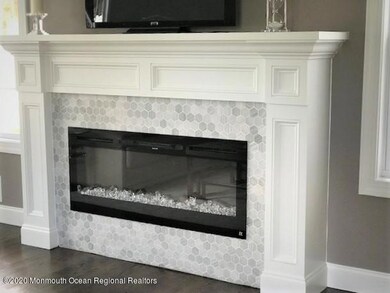 shore fire p (2)