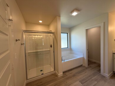 10502 Beaufort Ave, Lubbock, TX 79424 - photo 7