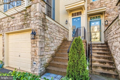 2409 Rippling Brook Rd, Frederick, MD 21701 - photo 2