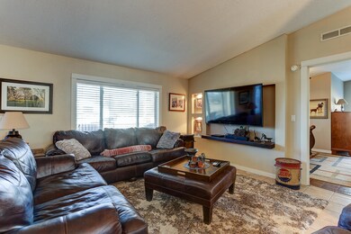 20625 Tumalo Road-7