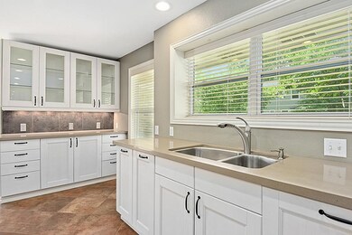 1403 Del Norte St, Houston, TX 77018 - photo 5