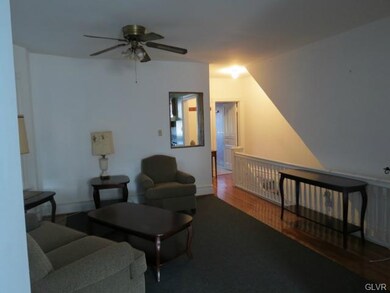 517 5th Ave, Bethlehem, PA 18018 - photo 3
