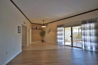 17428 N 105th Ave unit 39, Sun City, AZ 85373 - photo 5
