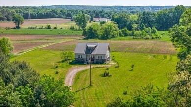 545 County Road 801, Ashland, OH 44805 - photo 3