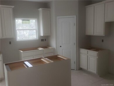 12813 Cathy Ct, Midland, NC 28107 - photo 2