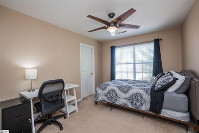 510 Peach Grove Place, Mauldin, SC 29662 - photo 4