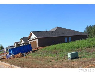 510 Wallace Springs Rd, Statesville, NC 28677 - photo 3