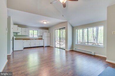 39 Sugar Maple Dr, Gerrardstown, WV 25420 - photo 2