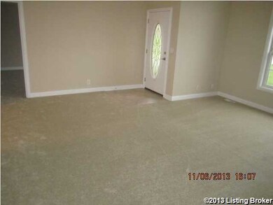 181 Turnpike Ln, Lebanon Junction, KY 40150 - photo 5