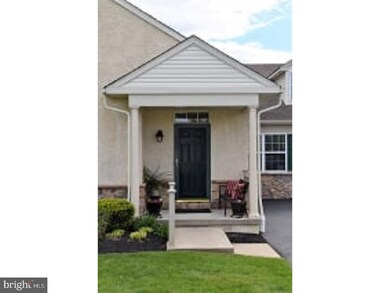 156 Arbour Ct, North Wales, PA 19454 - photo 2