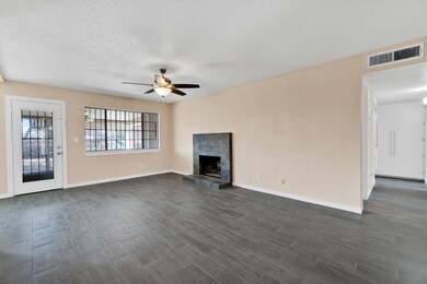 9DCB6713-FFAD-41DD-AFE4-E01169828D1C