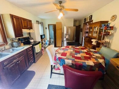 2 Jeff Ln unit L, Derry, NH 03038 - photo 6