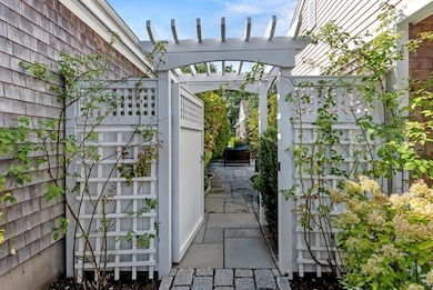 17 Cupola Ln unit 17, Plymouth, MA 02360 - photo 4