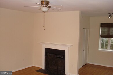 600 Resty Ln unit 104, Odenton, MD 21113 - photo 6