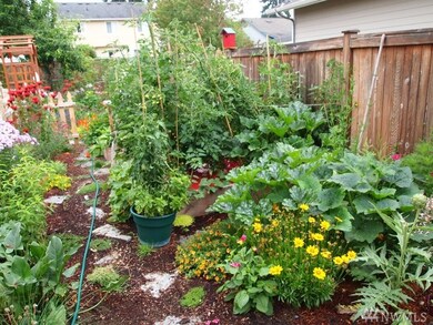 9143 Brendan Dr NW, Yelm, WA 98597 - photo 5