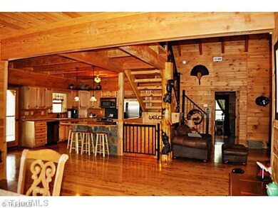 350 Cool Spring Rd, Statesville, NC 28625 - photo 4