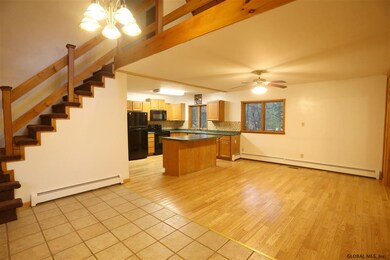 518 Main St, Corinth, NY 12822 - photo 2