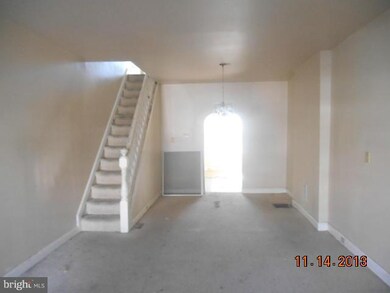 1703 E 28th St, Baltimore, MD 21218 - photo 2