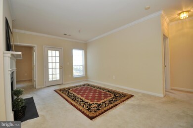 4550 Strutfield Ln unit 2316, Alexandria, VA 22311 - photo 2