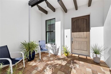 16304 Corsica Way unit 101, Naples, FL 34110 - photo 4