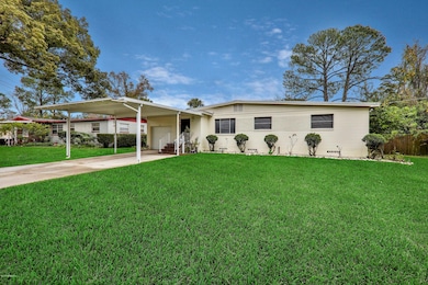 2519 Sam Rd, Jacksonville, FL 32216 - photo 2