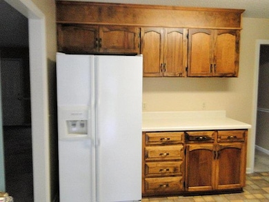 214 Keenan Ln, Shelbyville, TN 37160 - photo 5