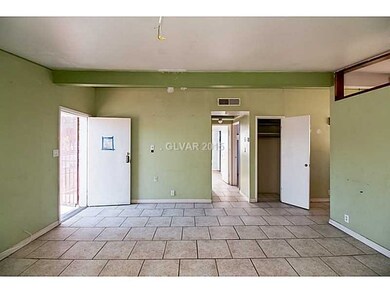 Property Photo.
