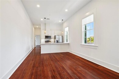1022 Barracks St unit 201, New Orleans, LA 70116 - photo 2