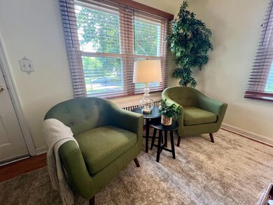 8 Marion Rd, Delmar, NY 12054 - photo 6