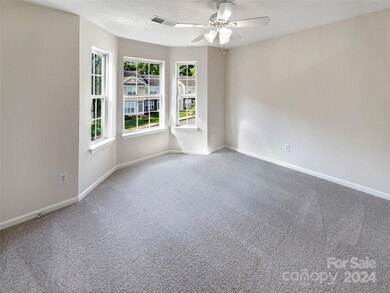 6125 Dane Dr, Dallas, NC 28034 - photo 5