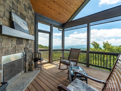 9 Soaring Hawk View, Asheville, NC 28804 - photo 2