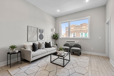 519 54th St unit 2A, West New York, NJ 07093 - photo 2