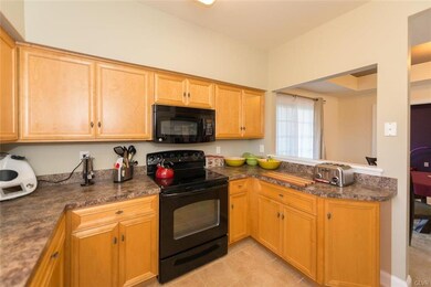 1792 Merlot Dr, Easton, PA 18045 - photo 5