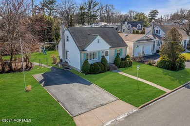053_dji_0703-1