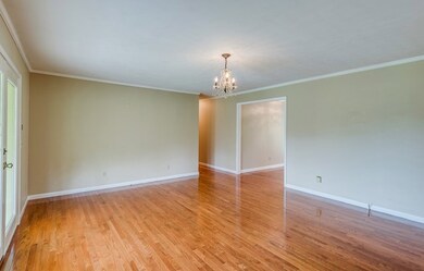 2611 Hidden Cove Rd, Cookeville, TN 38506 - photo 6