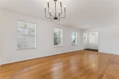 3920 Peachtree Ct, New Orleans, LA 70131 - photo 7